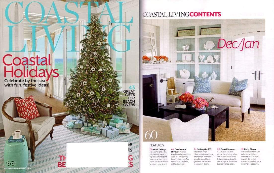 Worlds Away Vero White Lacquer Trellis Mirror Wall Worlds-Away-VERO 00607629012539