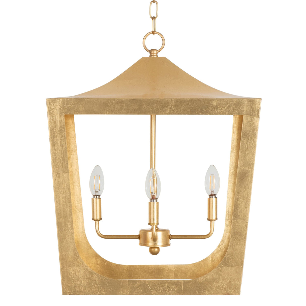 Worlds Away Wimble Lantern Lighting worlds-away-WIMBLE G