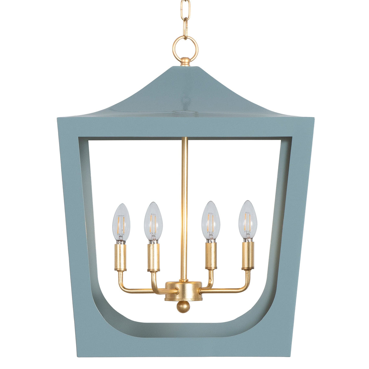 Worlds Away Wimble Lantern Lighting worlds-away-WIMBLE GBL