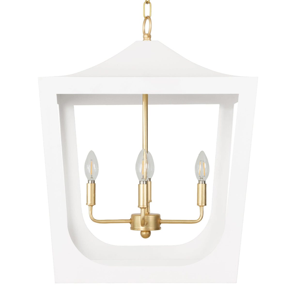 Worlds Away Wimble Lantern Lighting worlds-away-WIMBLE GWH