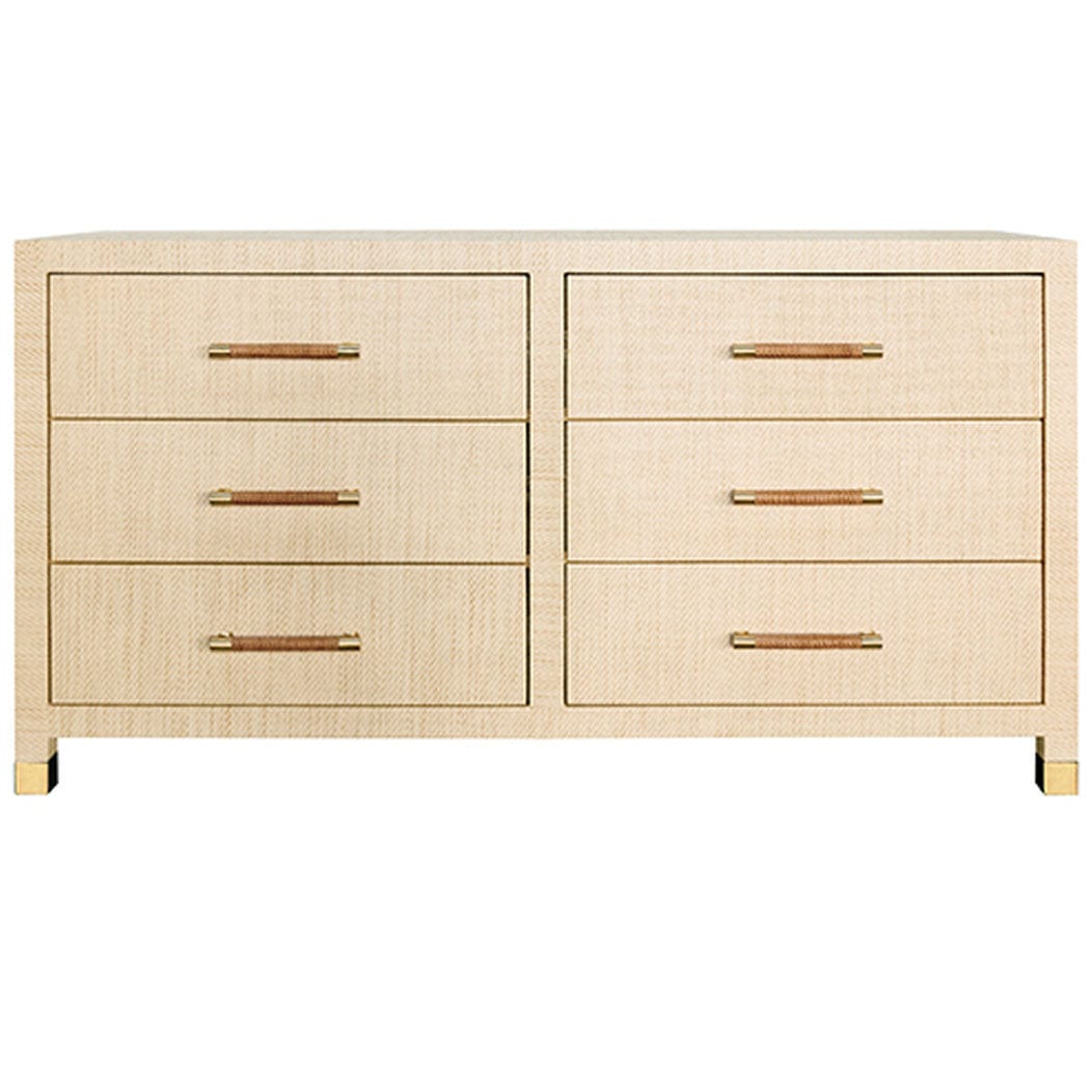 Worlds Away Winchester Chest Furniture worlds-away-WINCHESTER-NAT