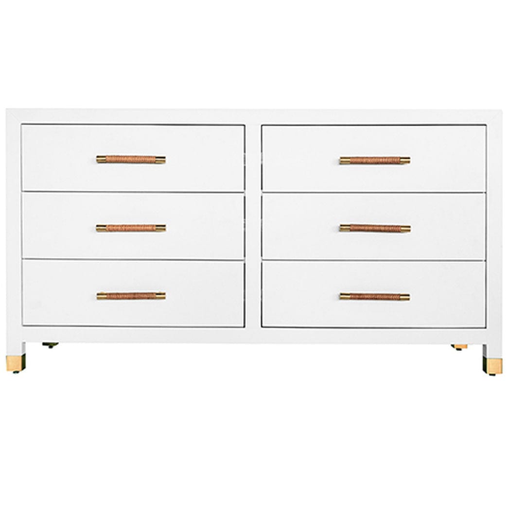 Worlds Away Winchester Chest Furniture worlds-away-WINCHESTER-WH