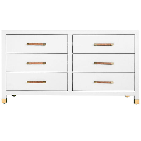 Worlds Away Winchester Chest Furniture worlds-away-WINCHESTER-WH