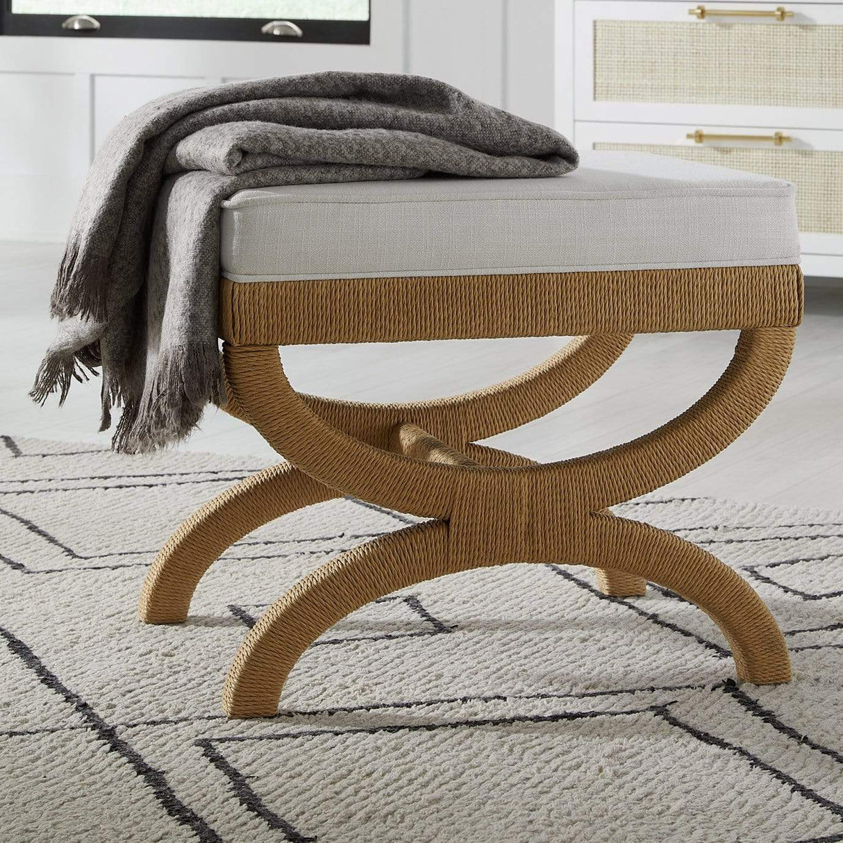 Worlds Away Xanadu Stool Furniture worlds-away-xanadu-stool-n