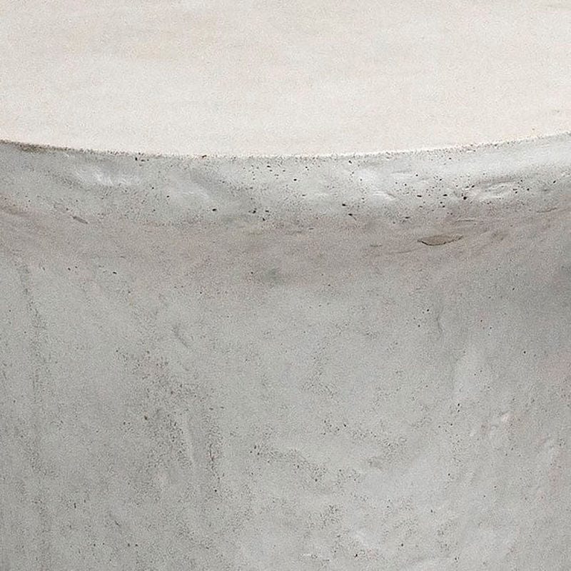 Yanis Side Table Furniture DOV24084