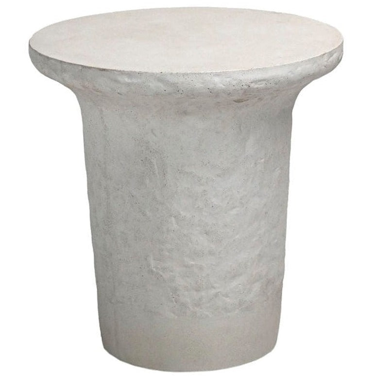Yanis Side Table Furniture DOV24084