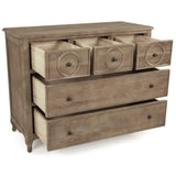 Zentique Edward Dresser Furniture zentique-HT1188 E272