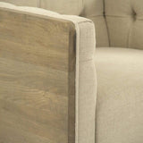 Zentique Landon Club Chair Furniture zentique-F348-1-Z-E255-3-A092