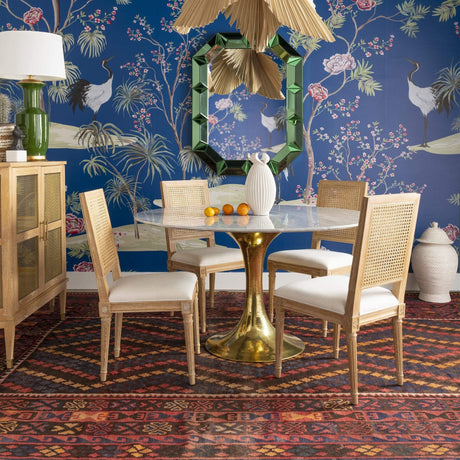 How to Find the Perfect Dining Room Furniture