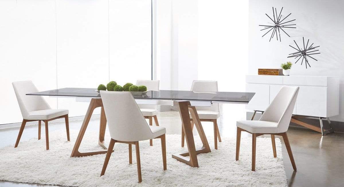 IN STOCK Dining Tables for Hosting the Perfect Holiday Gathering