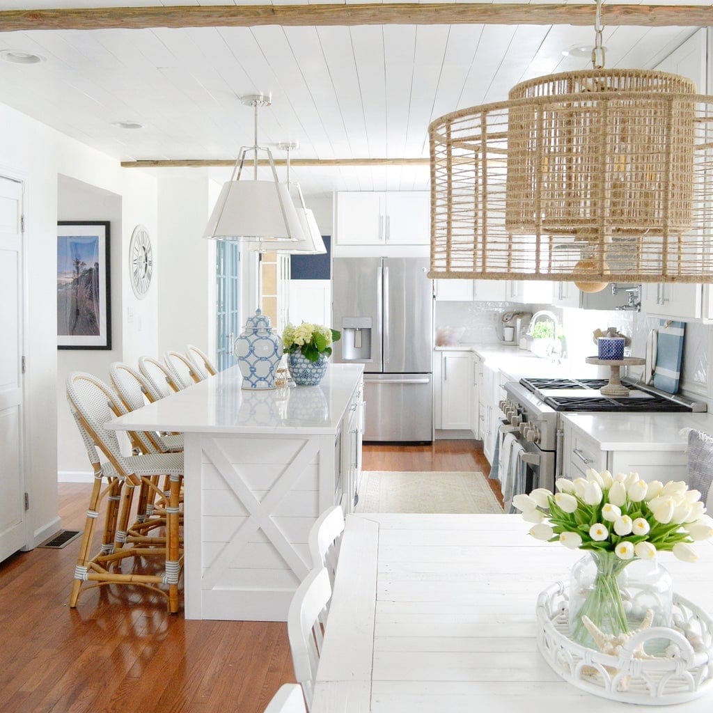 How To Incorporate Modern Chandeliers: Transform Your Space