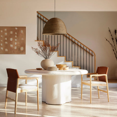 How to Pick a Perfect Dining Room Chair for Your Dining Room