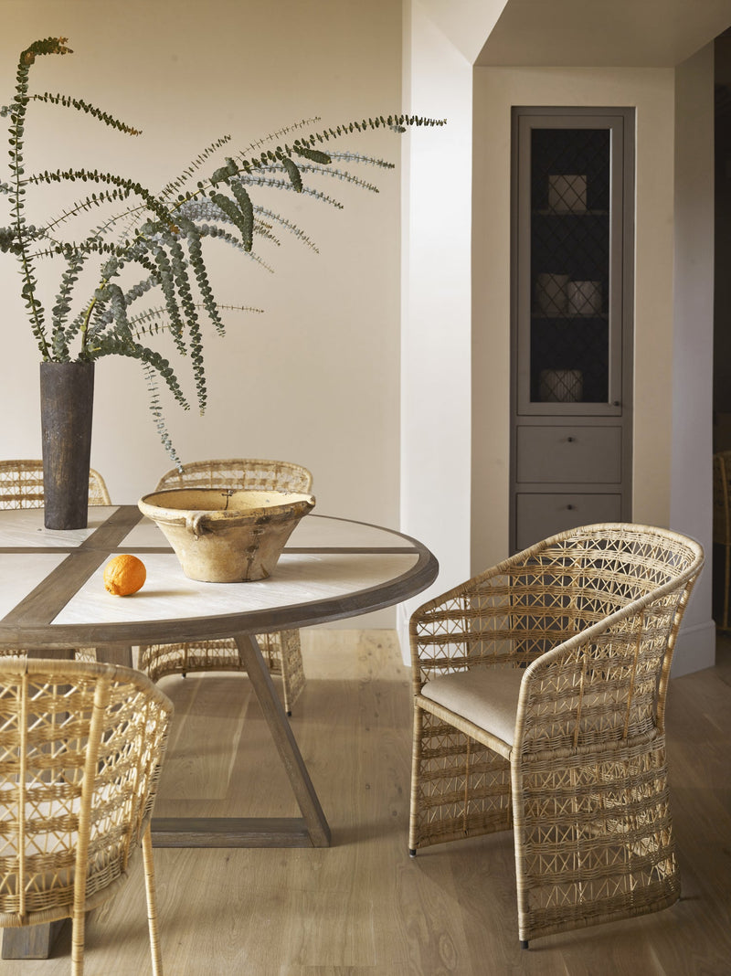 How Gabby Lighting Design Makes Your Home Feel Cozy – Meadow Blu