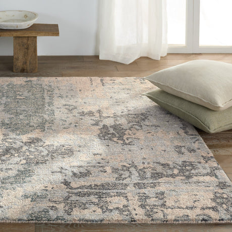 Why Jaipur Rugs Are the Perfect Investment Piece