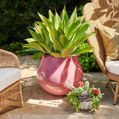 A Guide to Choosing the Perfect Outdoor Decor