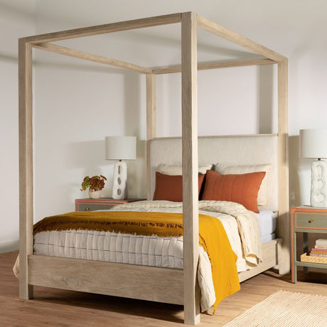 Bedroom Furniture Ideas You Can't Live Without