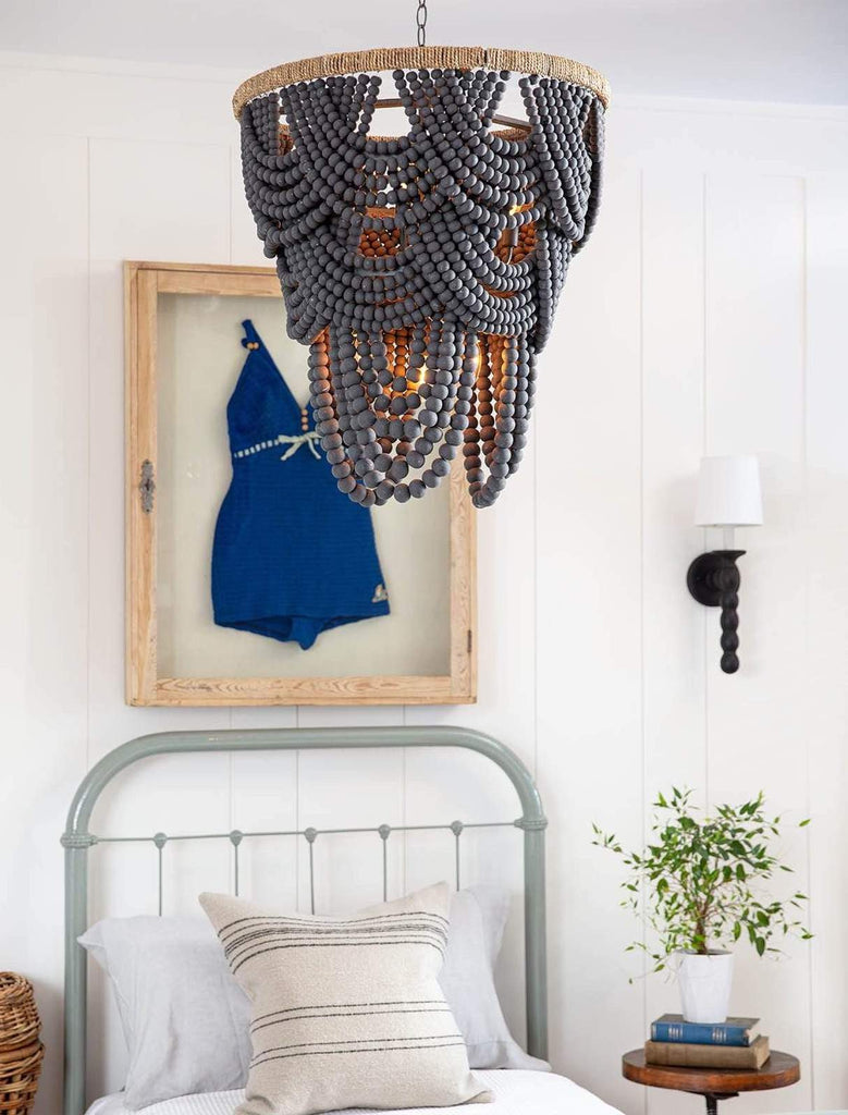 What Regina Andrew Home Lighting Can Do For You Meadow Blu