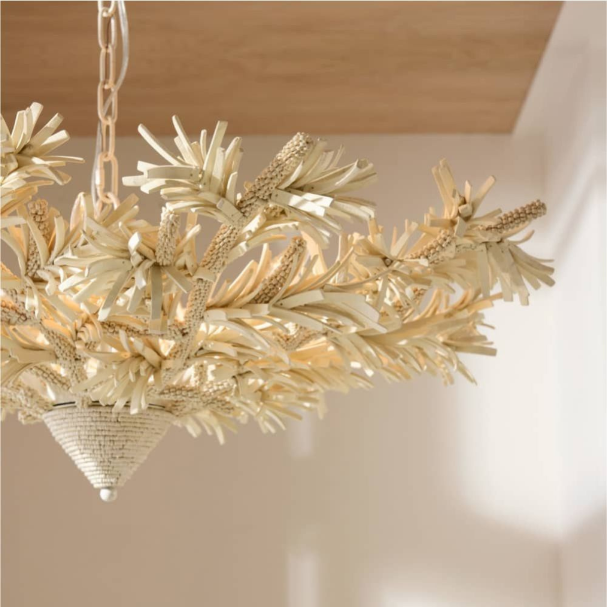 Buyers Picks | Chandelier Edit