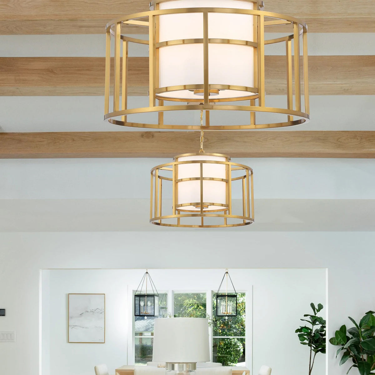 Patrick Flynn Lighting Shop the Latest Selections Meadow Blu