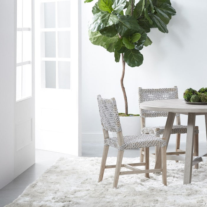 Costa Dining Collection by BLU