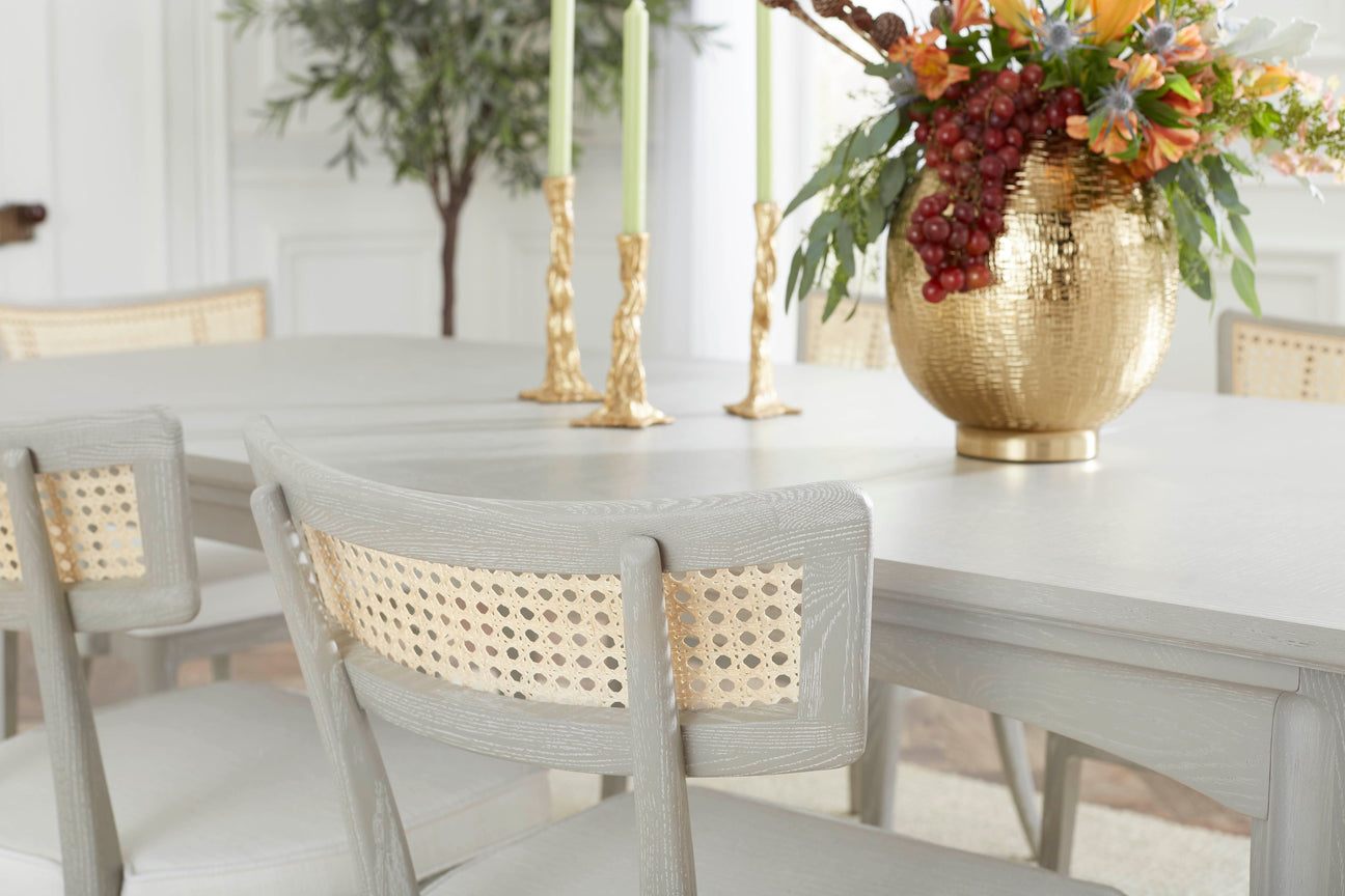shop dining room furniture at meadow blu