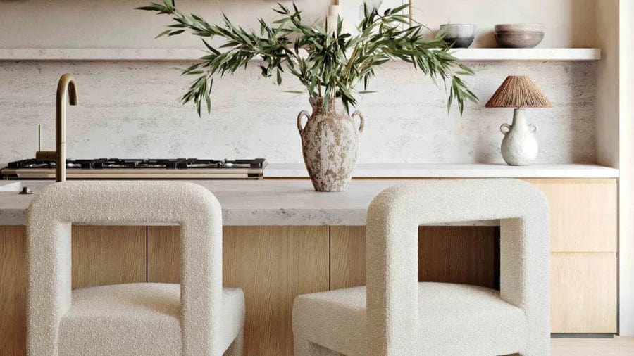 20% OFF Candelabra Home