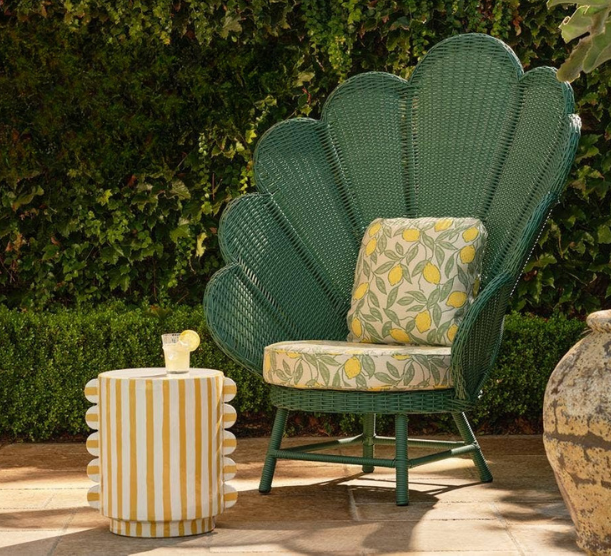 Brand:Made Goods Outdoor