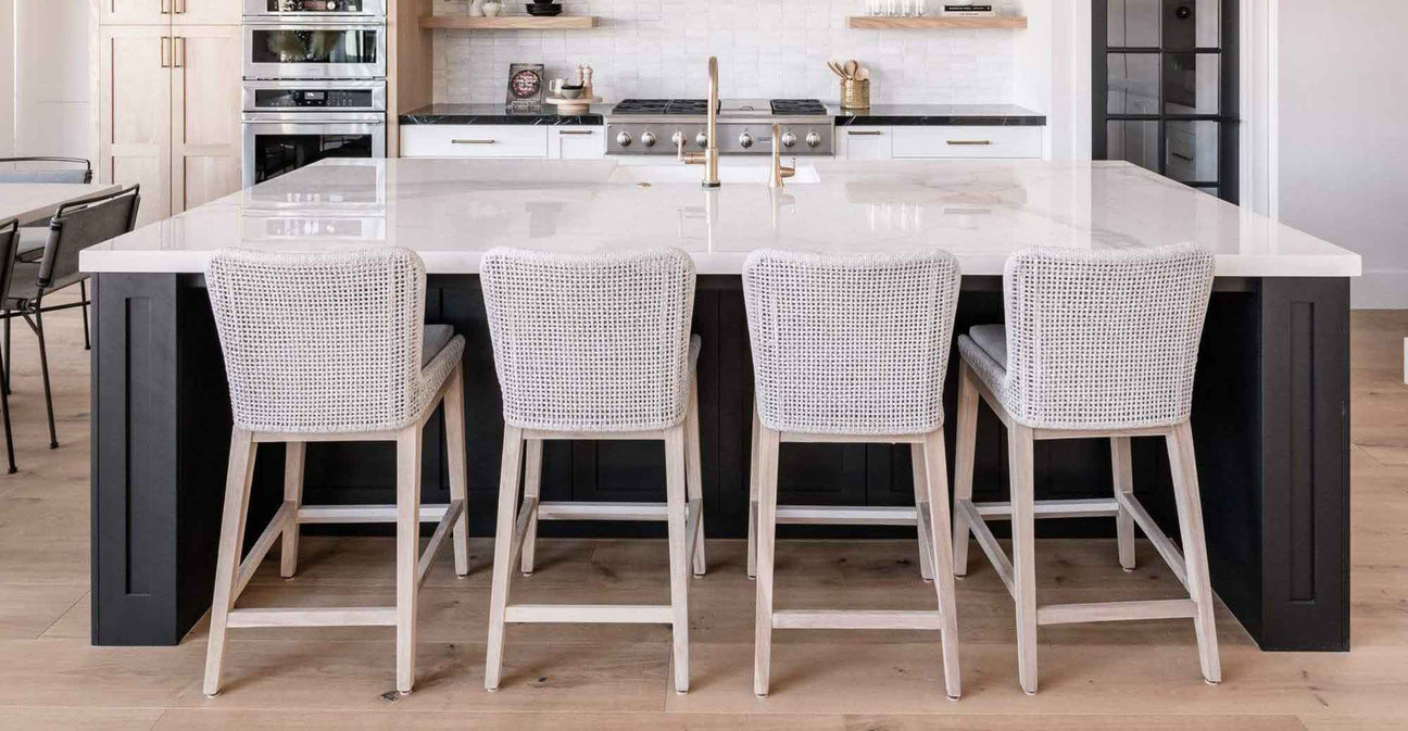 Best Selling Bar & Counter Stools