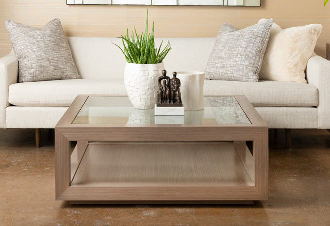 Best Selling Coffee Tables