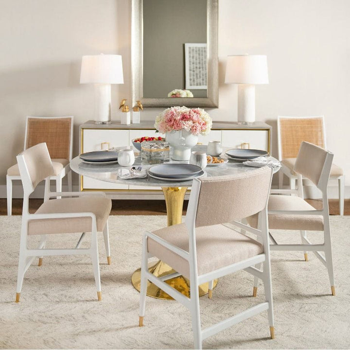 Best Selling Dining Chairs & Tables