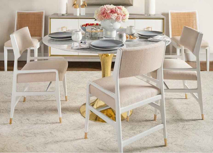 Best Selling Dining Chairs