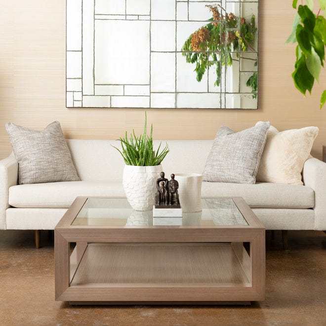 Best Selling Living Room Furniture