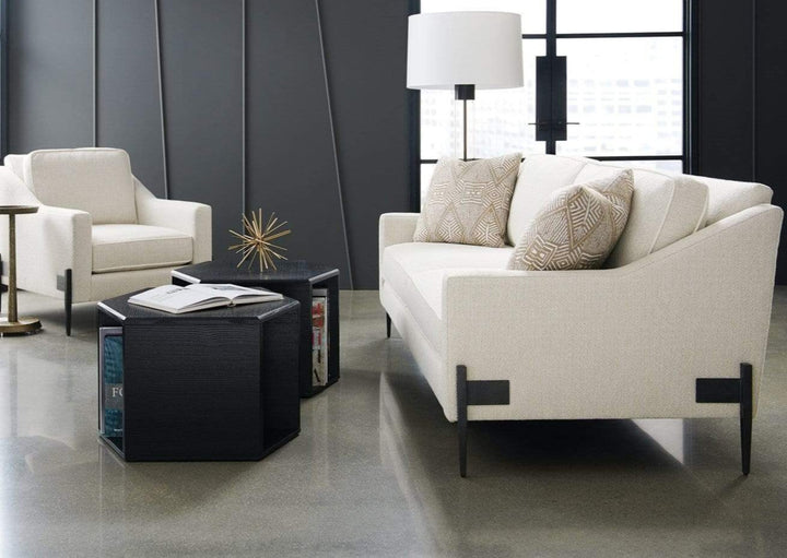 Best Selling Sofas & Sectionals