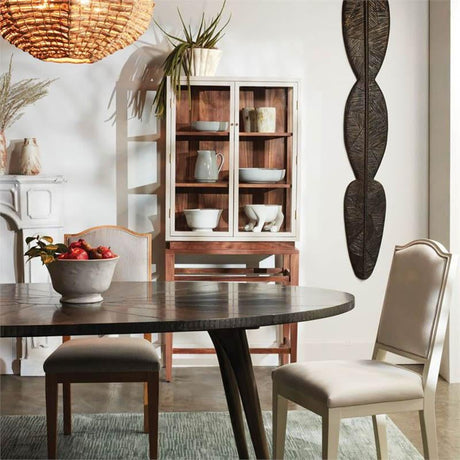 Bookcases, Tall Cabinets + Shelving