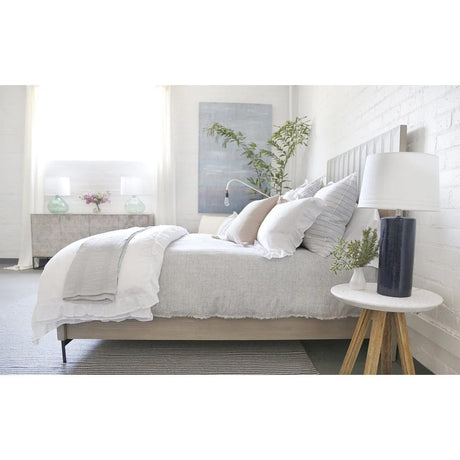 Duvets