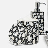 Remini Bath Collection