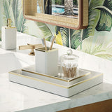 Veria Bath Collection