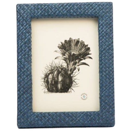 Uvita Picture Frame