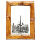 Greely Picture Frame