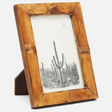 Greely Picture Frame