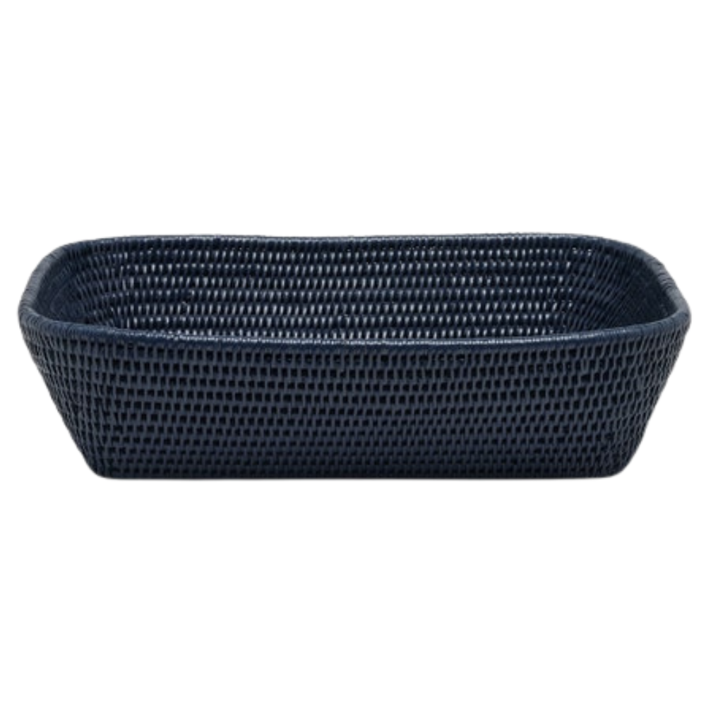 Kazan Storage Basket Set