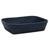 Kazan Storage Basket Set