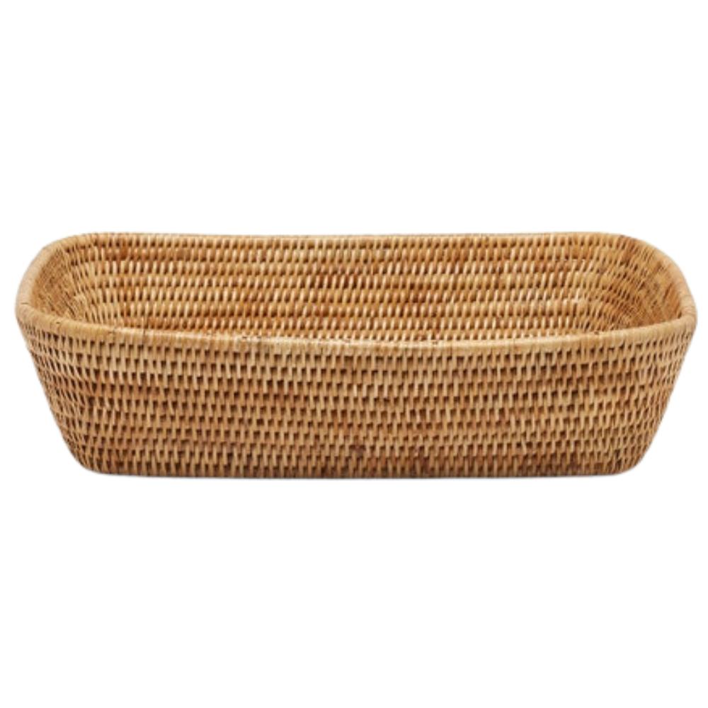 Kazan Storage Basket Set