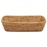 Kazan Storage Basket Set