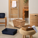 Kazan Storage Basket Set