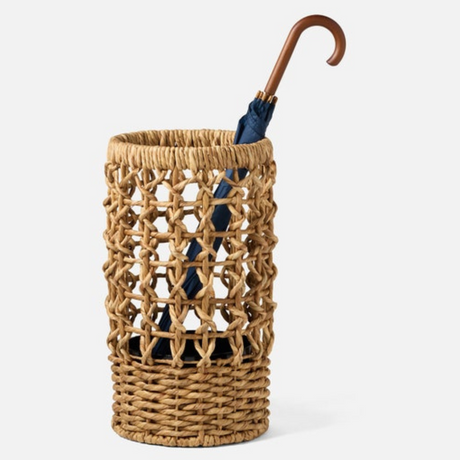 Delray Umbrella Stand