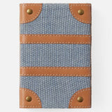 Dillon Match Box - High Value Gift