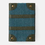 Dillon Match Box - High Value Gift