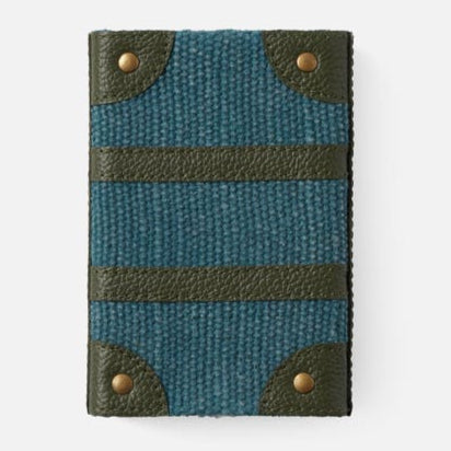 Dillon Match Box - High Value Gift