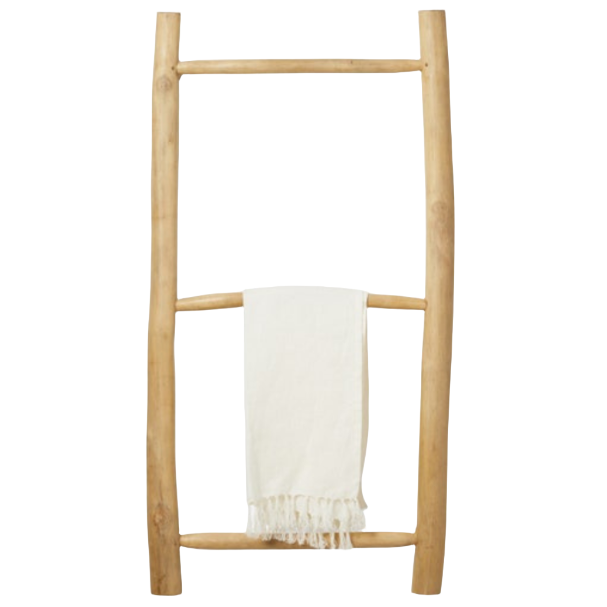 Provo Wall Hanging Towel Rack